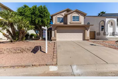 1704 S 39th Street #13, Mesa, AZ 85206 - Photo 1