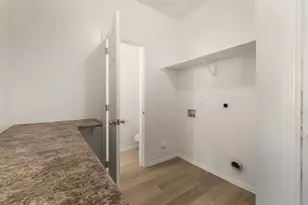 1704 S 39th St, Mesa, AZ 85206 - Photo 20