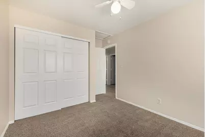 1704 S 39th Street #13, Mesa, AZ 85206 - Photo 18