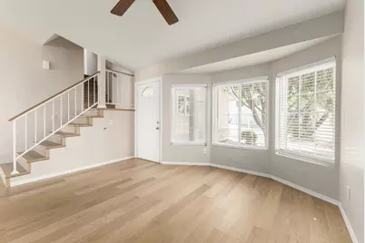 1704 S 39th Street #13, Mesa, AZ 85206 - Photo 16