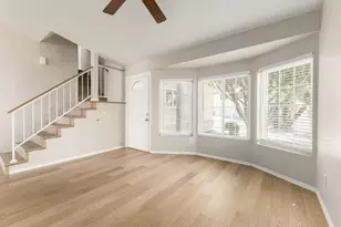 1704 S 39th St, Mesa, AZ 85206 - Photo 16