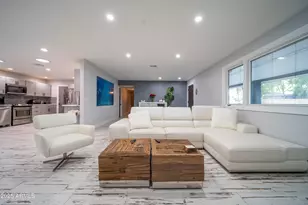 11470 N 64th St, Scottsdale, AZ 85254 - Photo 6