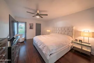 11470 N 64th St, Scottsdale, AZ 85254 - Photo 10