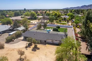 11470 N 64th St, Scottsdale, AZ 85254 - Photo 1