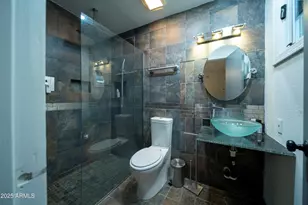 11470 N 64th St, Scottsdale, AZ 85254 - Photo 16