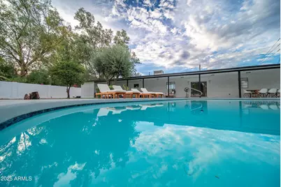 11470 N 64th Street, Scottsdale, AZ 85254 - Photo 20