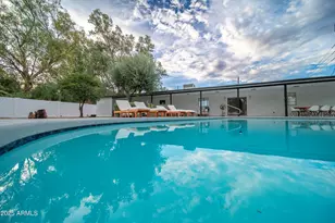 11470 N 64th St, Scottsdale, AZ 85254 - Photo 20