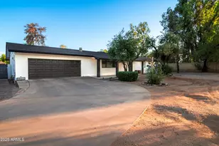 11470 N 64th St, Scottsdale, AZ 85254 - Photo 28