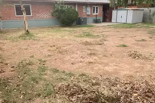 2831 N 33rd Pl, Phoenix, AZ 85008 - Photo 4