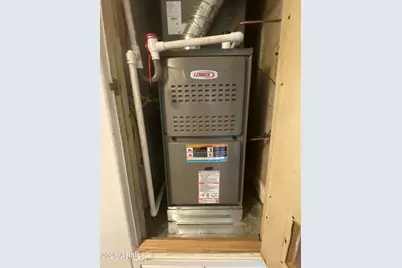 2831 N 33rd Place, Phoenix, AZ 85008 - Photo 6