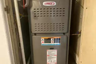 2831 N 33rd Pl, Phoenix, AZ 85008 - Photo 6