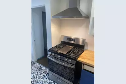 2831 N 33rd Place, Phoenix, AZ 85008 - Photo 8