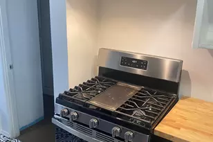 2831 N 33rd Pl, Phoenix, AZ 85008 - Photo 8