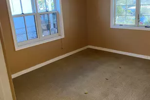 2831 N 33rd Pl, Phoenix, AZ 85008 - Photo 12