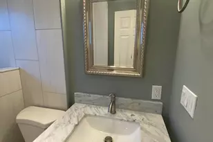 2831 N 33rd Pl, Phoenix, AZ 85008 - Photo 10