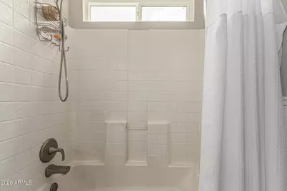 3139 W Donald Drive, Phoenix, AZ 85027 - Photo 14