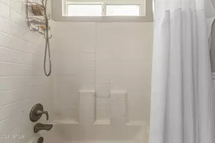 3139 W Donald Dr, Phoenix, AZ 85027 - Photo 14