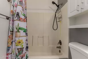 3139 W Donald Dr, Phoenix, AZ 85027 - Photo 20