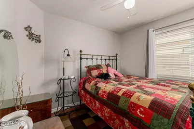 3139 W Donald Drive, Phoenix, AZ 85027 - Photo 16