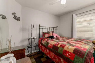 3139 W Donald Dr, Phoenix, AZ 85027 - Photo 16