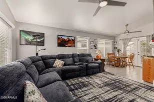 3139 W Donald Dr, Phoenix, AZ 85027 - Photo 4