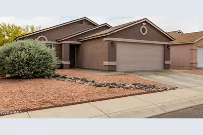 3139 W Donald Drive, Phoenix, AZ 85027 - Photo 2