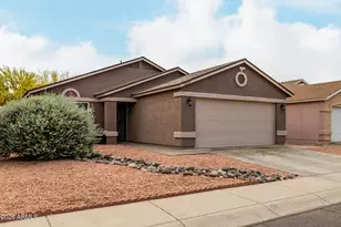 3139 W Donald Dr, Phoenix, AZ 85027 - Photo 2