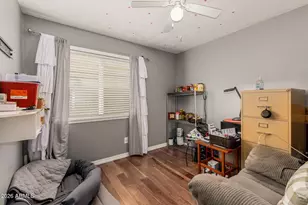 3139 W Donald Dr, Phoenix, AZ 85027 - Photo 18