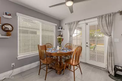 3139 W Donald Drive, Phoenix, AZ 85027 - Photo 6