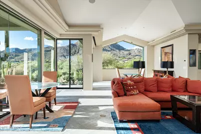 11025 E Honey Mesquite Drive, Scottsdale, AZ 85262 - Photo 28