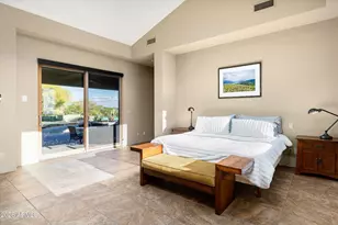 11025 E Honey Mesquite Dr, Scottsdale, AZ 85262 - Photo 26