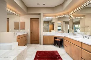 11025 E Honey Mesquite Dr, Scottsdale, AZ 85262 - Photo 28