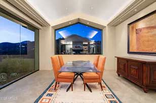 11025 E Honey Mesquite Dr, Scottsdale, AZ 85262 - Photo 12