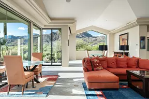 11025 E Honey Mesquite Dr, Scottsdale, AZ 85262 - Photo 20