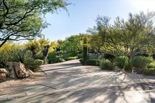 11025 E Honey Mesquite Dr, Scottsdale, AZ 85262 - Photo 4