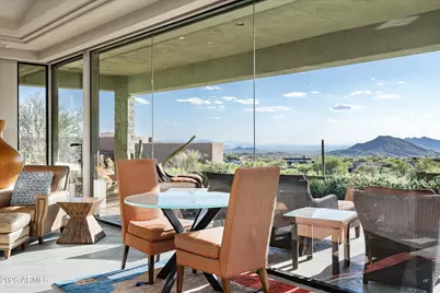 11025 E Honey Mesquite Drive, Scottsdale, AZ 85262 - Photo 26