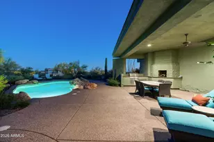 11025 E Honey Mesquite Dr, Scottsdale, AZ 85262 - Photo 34