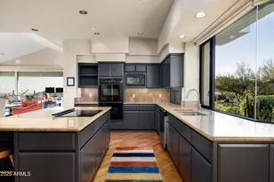 11025 E Honey Mesquite Dr, Scottsdale, AZ 85262 - Photo 22