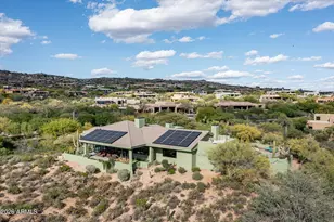 11025 E Honey Mesquite Dr, Scottsdale, AZ 85262 - Photo 54