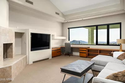 11025 E Honey Mesquite Drive, Scottsdale, AZ 85262 - Photo 32