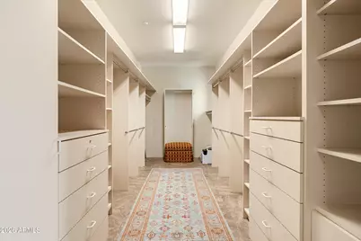 11025 E Honey Mesquite Drive, Scottsdale, AZ 85262 - Photo 40