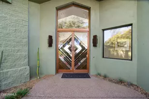 11025 E Honey Mesquite Dr, Scottsdale, AZ 85262 - Photo 8