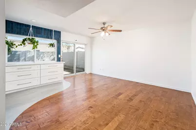 958 E Lobster Trap Lane, Tempe, AZ 85283 - Photo 16