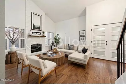 958 E Lobster Trap Lane, Tempe, AZ 85283 - Photo 10