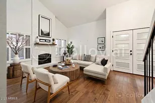 958 E Lobster Trap Ln, Tempe, AZ 85283 - Photo 10