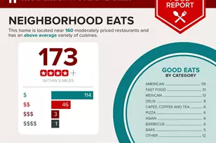 958 E Lobster Trap Ln, Tempe, AZ 85283 - Photo 38