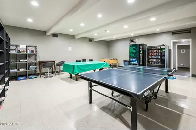 958 E Lobster Trap Lane, Tempe, AZ 85283 - Photo 48