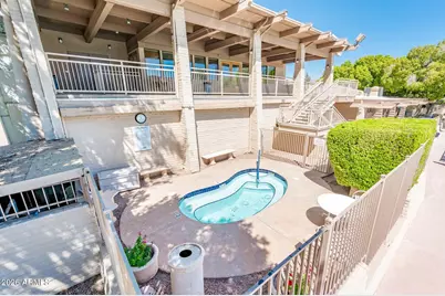 958 E Lobster Trap Lane, Tempe, AZ 85283 - Photo 44