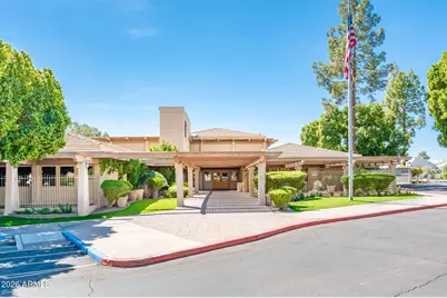 958 E Lobster Trap Lane, Tempe, AZ 85283 - Photo 50