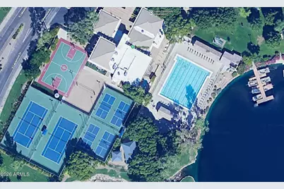 958 E Lobster Trap Lane, Tempe, AZ 85283 - Photo 40